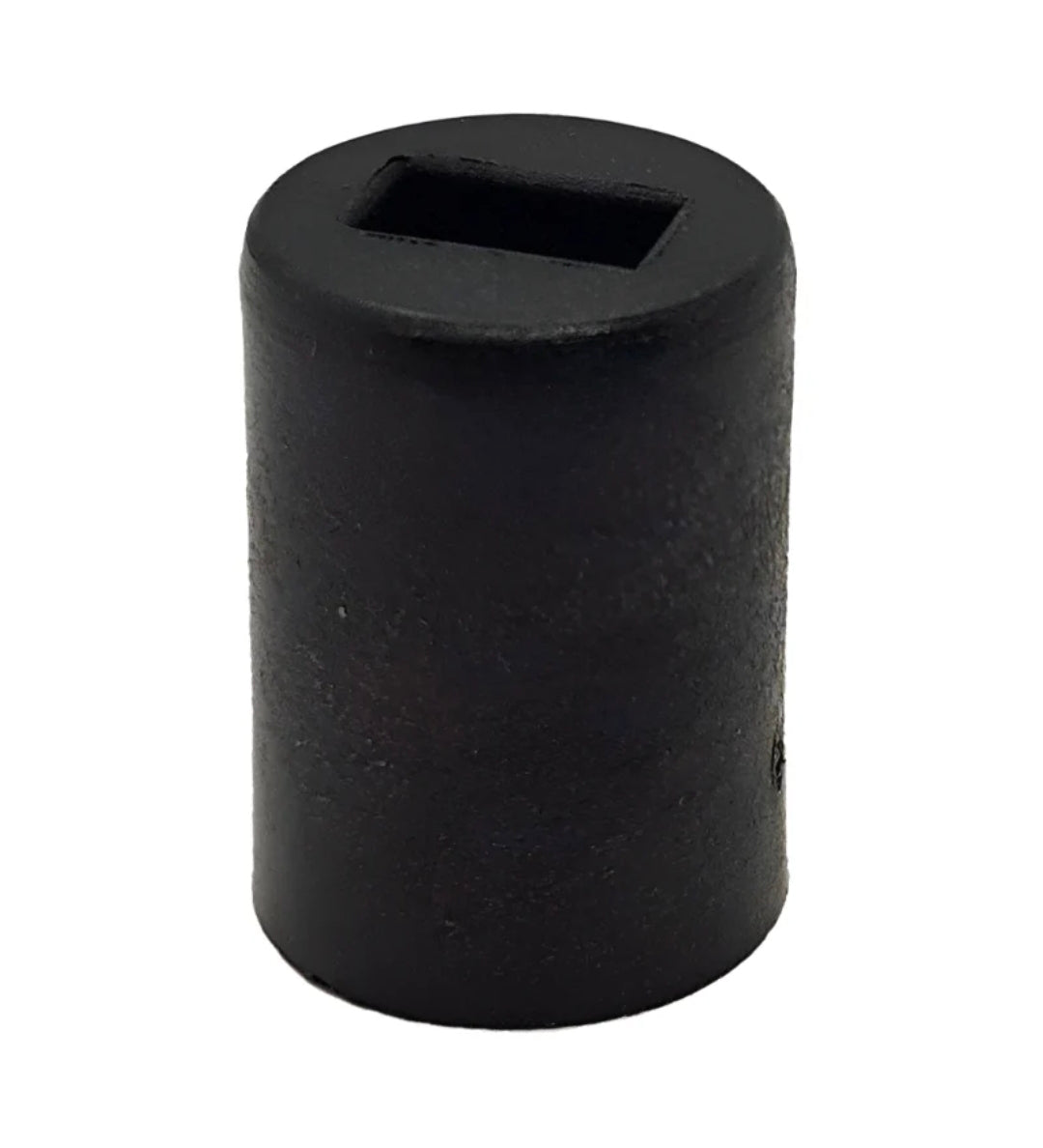 40-10020003 Aftermarket Parsun Link Motor | Sawley's Select Marine Parts