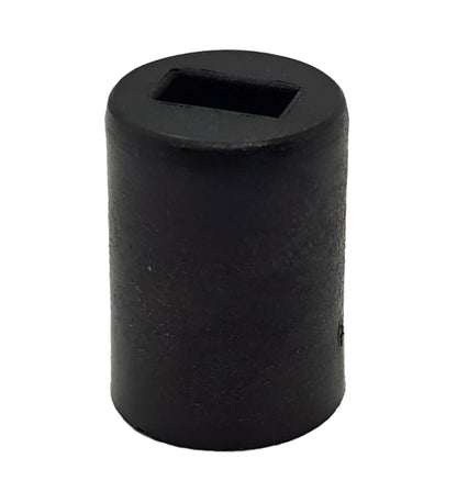 40-10020003 Aftermarket Parsun Link Motor | Sawley's Select Marine Parts