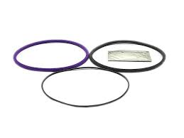 271157, Sealing Ring Kit | Genuine Volvo Penta Part