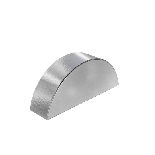 910112 Woodruff Key | Genuine Volvo Penta Part