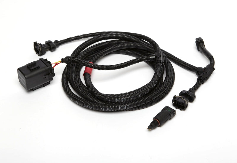 21641493 WIF Sensor Kit | Genuine Volvo Penta Part