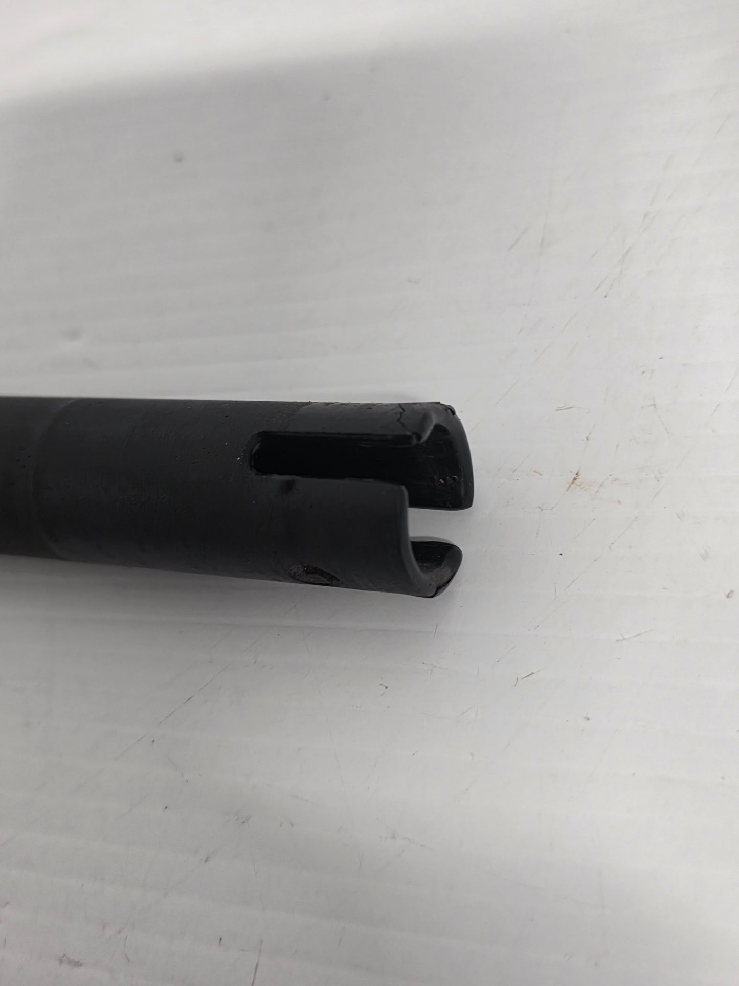 66559 Mercury Swivel Tube | Genuine Used Part
