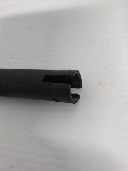66559 Mercury Swivel Tube | Genuine Used Part