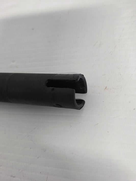 66559 Mercury Swivel Tube | Genuine Used Part