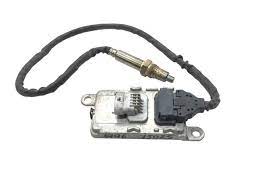 22827991 Sensor | Genuine Volvo Penta Part