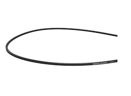 966912 V-Belt | Genuine Volvo Penta Part