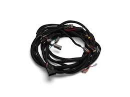 23190000, Wiring Harness | Genuine Volvo Penta Part