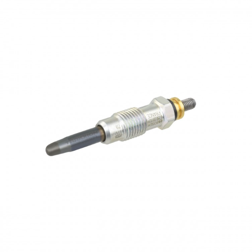 829857 Glow Plug | Genuine Volvo Penta Part