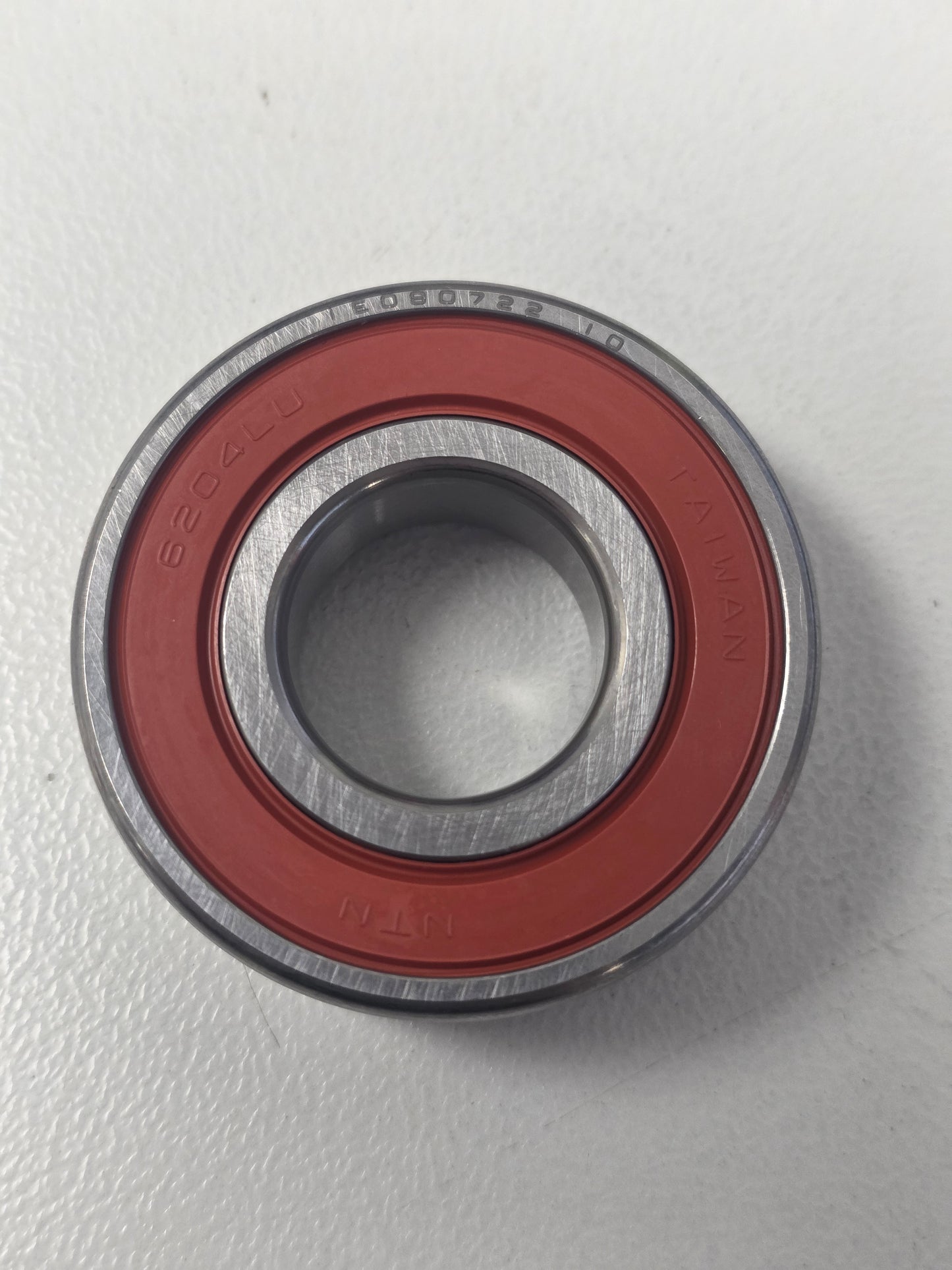 30-72961 Mercury MerCruiser Bearing T12505 | Genuine Quicksilver OEM Part