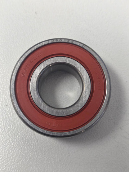 30-72961 Mercury MerCruiser Bearing T12505 | Genuine Quicksilver OEM Part