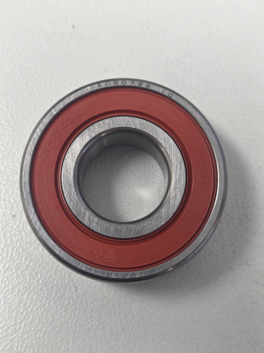 30-72961 Mercury MerCruiser Bearing T12505 | Genuine Quicksilver OEM Part