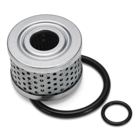 3582069 Oil Filter | Genuine Volvo Penta Part