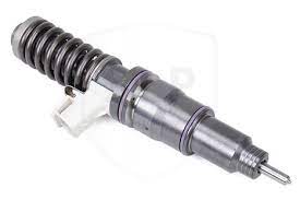 20929906, Unit Injector - Genuine Volvo Penta