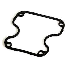 424693, Gasket | Genuine Volvo Penta Part