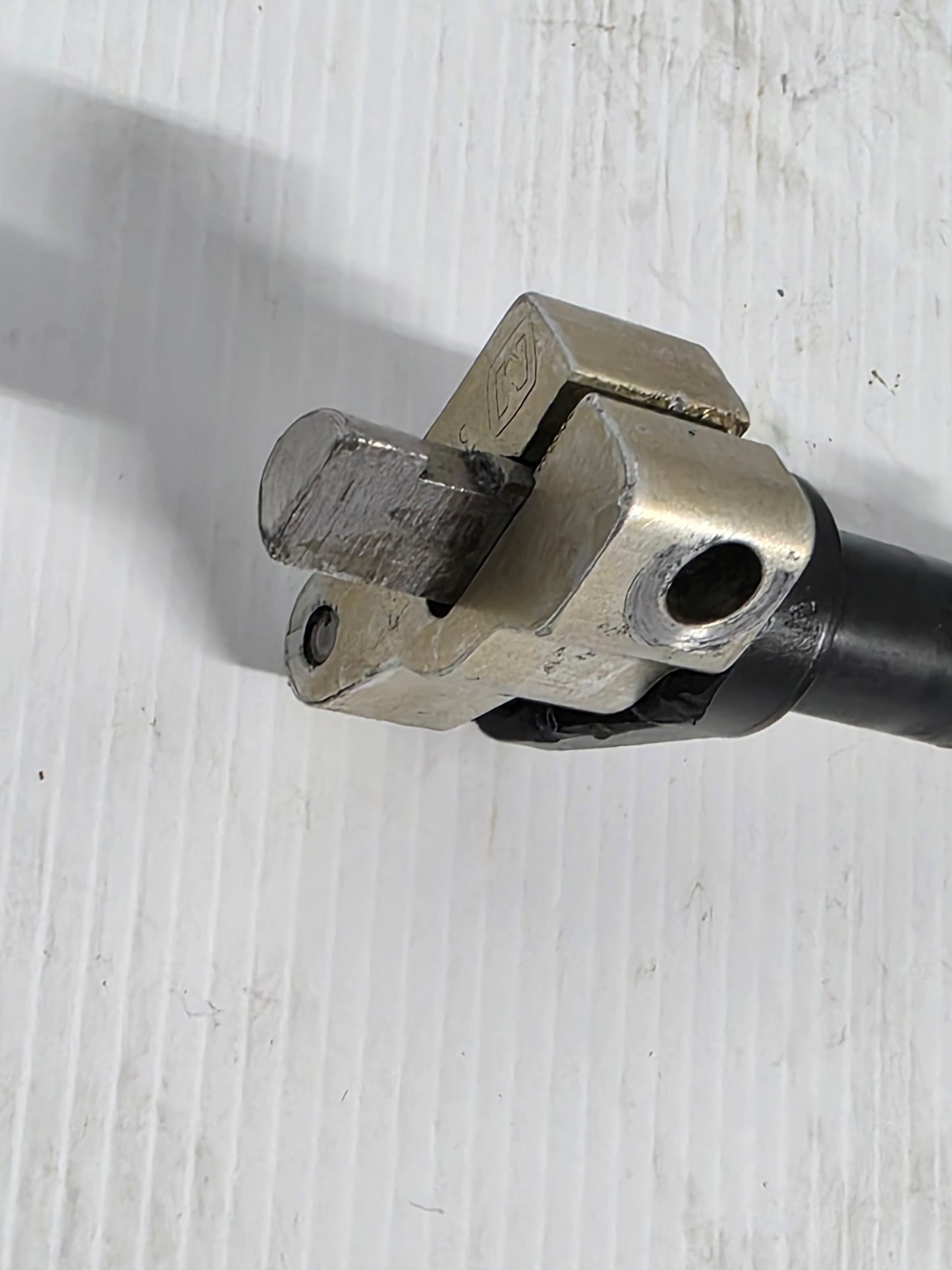 5000470 BRP Shift Shaft Arm | Genuine Used Part