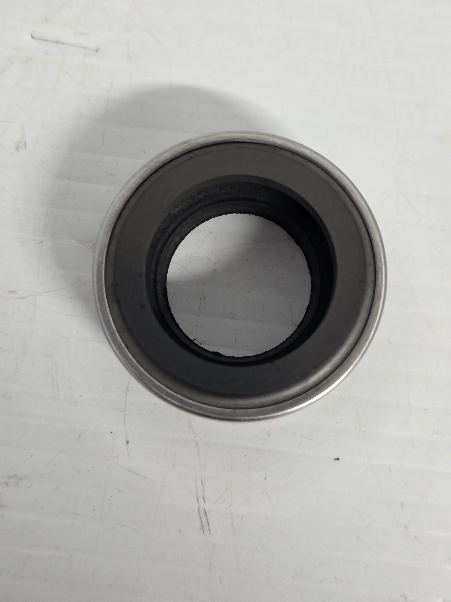 3829315, Sealing Ring | Genuine Volvo Penta Part