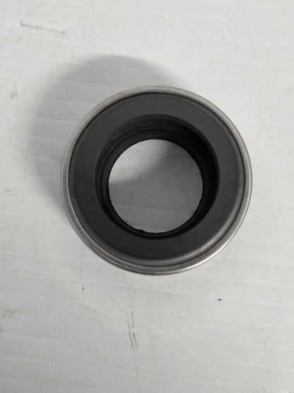 3829315, Sealing Ring | Genuine Volvo Penta Part
