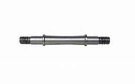 814419 Shaft | Genuine Volvo Penta Part