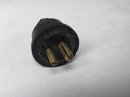220127 RWB562 2 Pin Plug Only | Marine Electrical Part