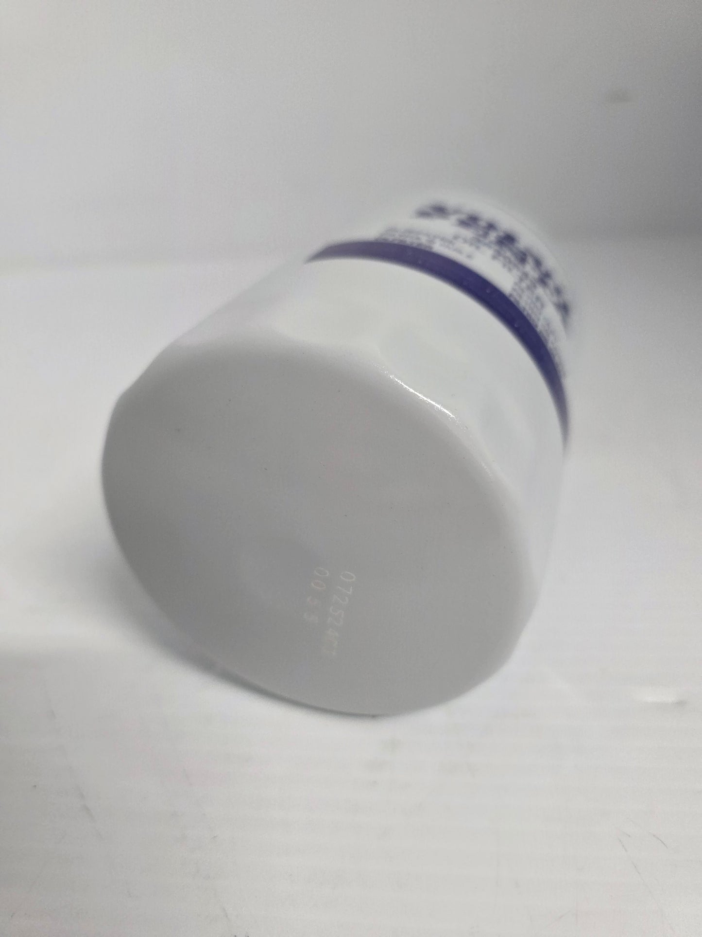 3850559, Filter | Genuine Volvo Penta Part