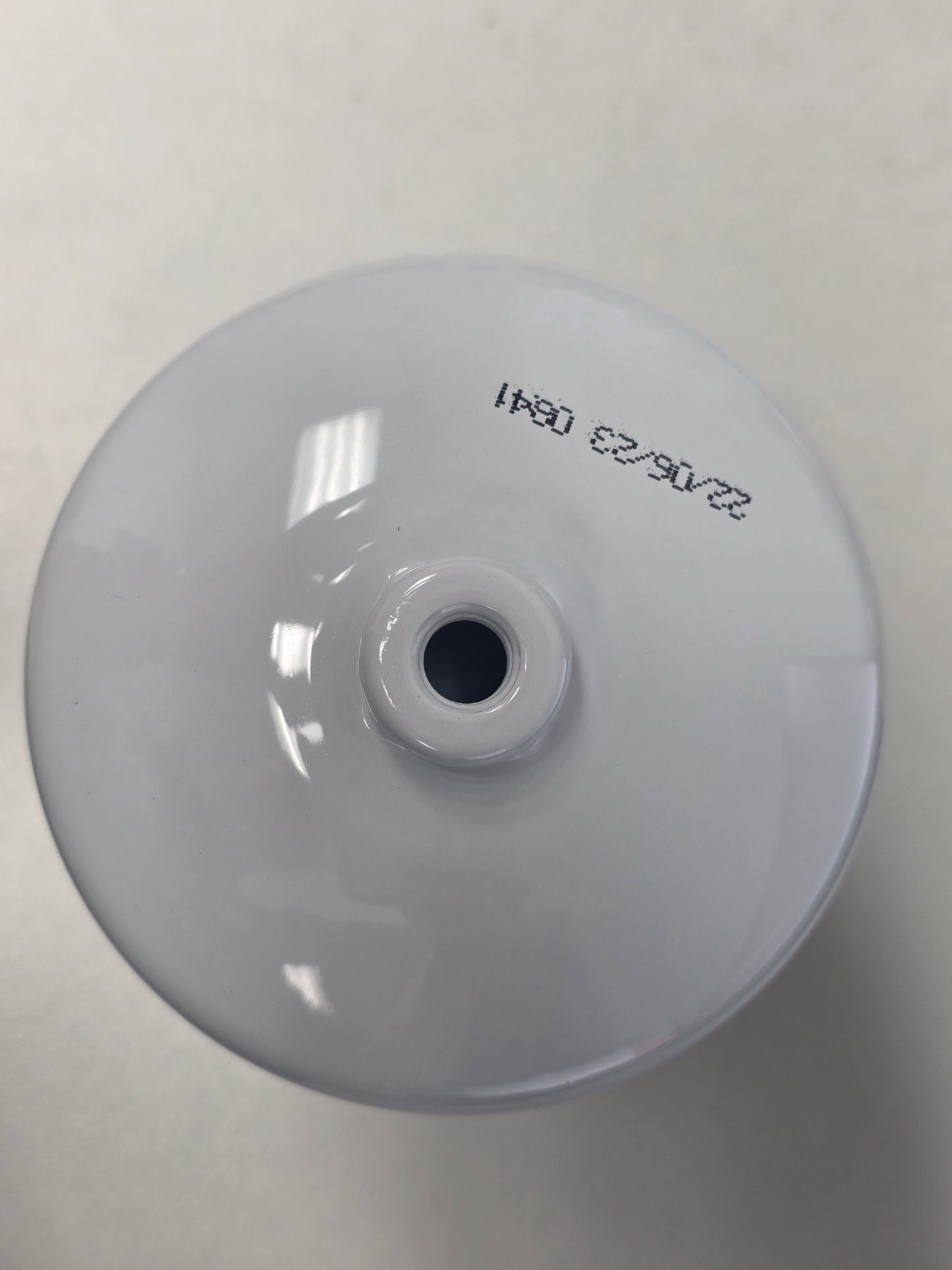 21718912, Filter | Genuine Volvo Penta Part