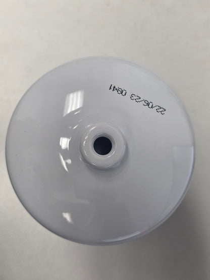 21718912, Filter | Genuine Volvo Penta Part