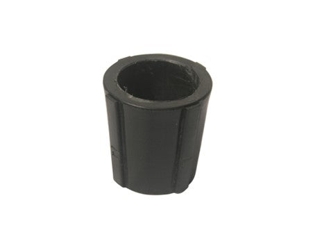515286 Replacement Tapered Collar to suit bait leg | Genuine Axis Marine