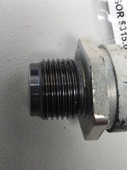 23542679 Volvo Penta Fuel Rail Pressure Sensor | Genuine Used Part