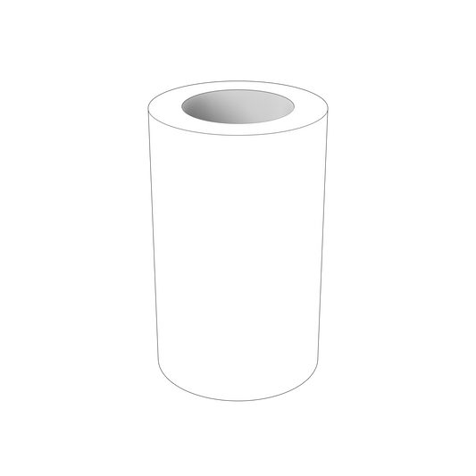824248 Spacer Sleeve | Genuine Volvo Penta Part - photo 2 of 2