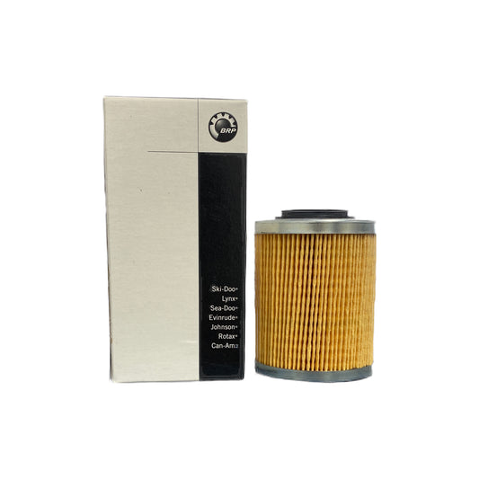 420956123 Sea-Doo Oil Filter | Genuine OEM BRP Part