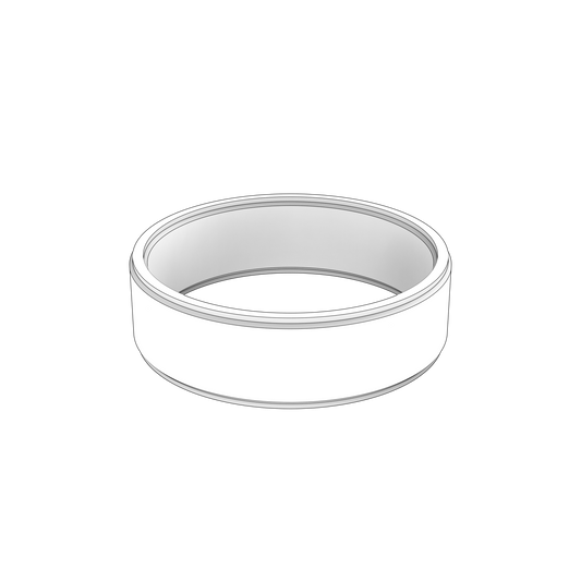 184798 Needle Roller Assembly | Genuine Volvo Penta Part