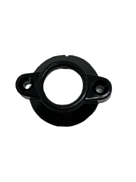 839342 Anchorage | Genuine Volvo Penta Part