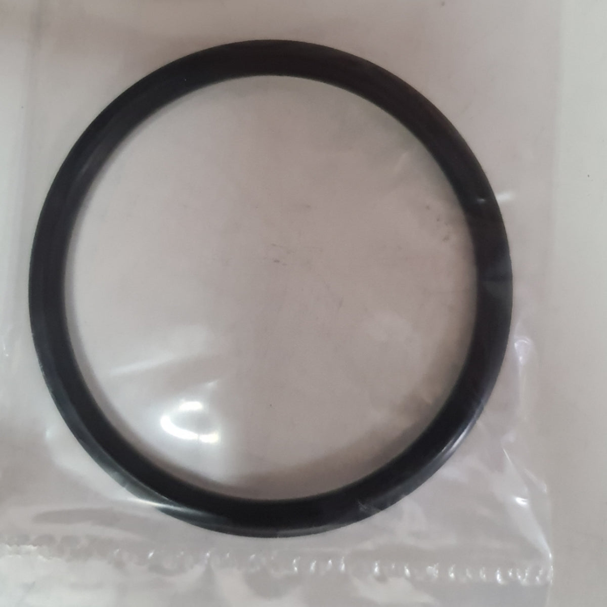 806154 Sealing Ring | Genuine Volvo Penta Part