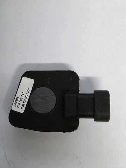 278002767 Seadoo Switch LH VTS/Sport/Eco | Genuine Used Part