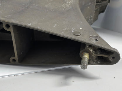 40201-ZVL-000 Honda Case (XL) | Genuine Used Part