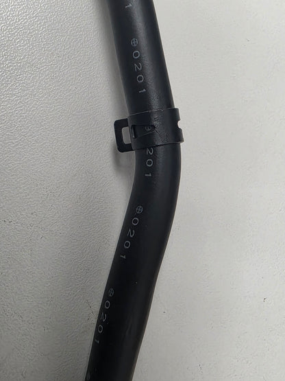 11174-88L01 11174-88L00 Suzuki DF60A Breather Hose | Genuine Used Part