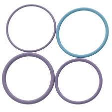 276948 O-Ring Kit | Genuine Volvo Penta Part