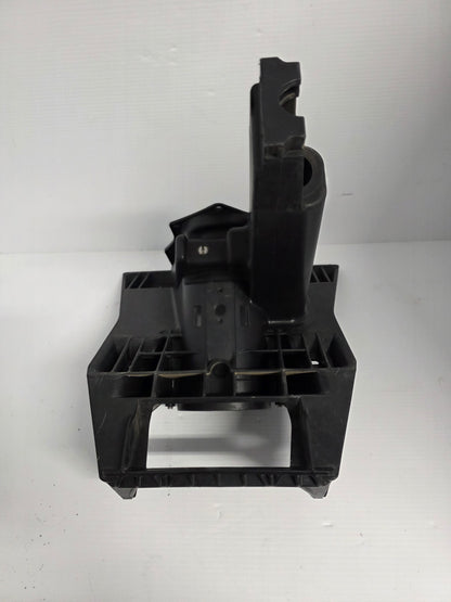 277001913 Seadoo Steering Support Assy | Genuine Used Part