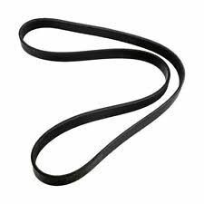 3889125, Belt | Genuine Volvo Penta Part