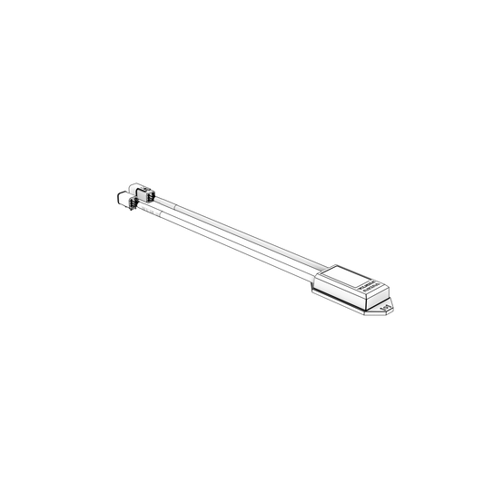 23932320 Converter | Genuine Volvo Penta Part