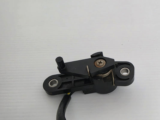 35660-ZY3-003 Honda Trim Angle Sensor | Genuine Used Part