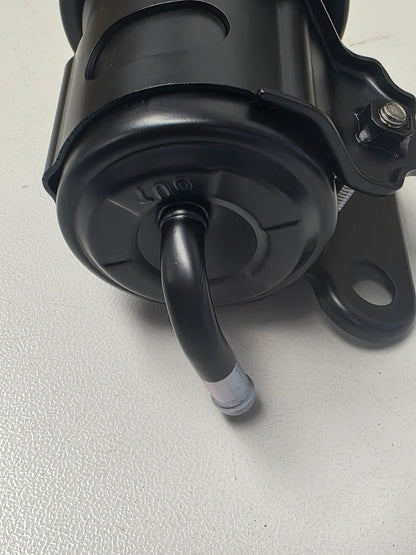 15440-96J01 High Pressure Fuel Filter