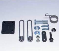 3581749 Engine Speed Control | Genuine Volvo Penta Part
