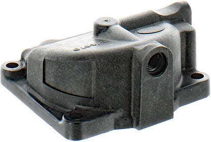 0433000 Evinrude Johnson OEM Float Chamber Assembly