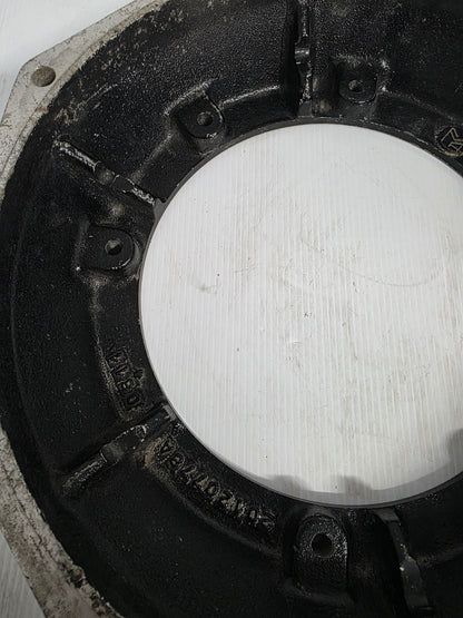 20120778A Mercruiser Flywheel Housing Cover | Genuine Used Part