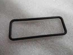 471816 Sealing Ring | Genuine Volvo Penta Part