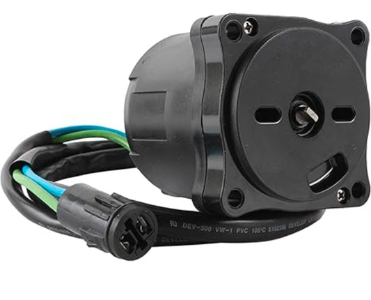 36120-ZY3-013 Aftermarket Honda Trim Motor | Sawley's Select Marine Parts