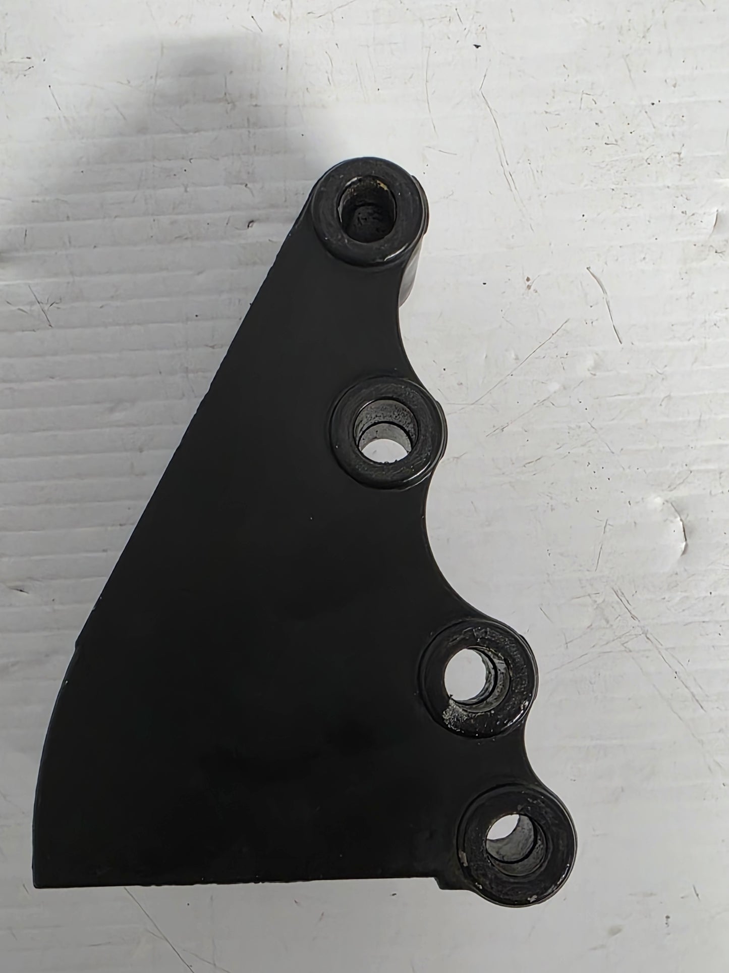 420811784 Seadoo Bracket | Genuine Used Part