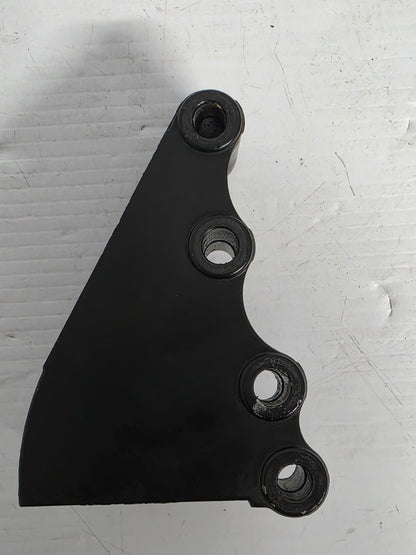 420811784 Seadoo Bracket | Genuine Used Part