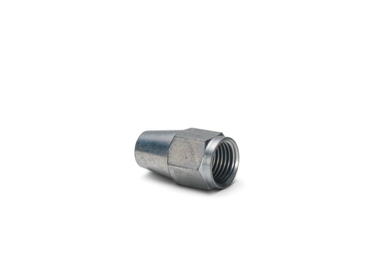 954322 Fitting Nut | Genuine Volvo Penta Part - photo 2 of 3